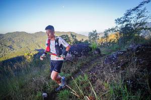 BIB: 1000
                            <button type="button" onclick="openModal(19052545)" class="btn btn-primary btn-sm float-right btn-popup" data-toggle="modal" data-target=".modal-high-quality">
                        <i class="fas fa-shopping-cart"></i> Add to Cart
                    </button>
                                            <button type="button" onclick="isThisMe(19052545, true)" class="btn btn-success btn-sm float-right btn-popup btn-isme hidden" data-toggle="tooltip" data-placement="bottom" title="นี่คือรูปของคุณใช่ไหม คลิกที่นี่เพื่อเอาเข้าอัลบั้ม">
                        <i class="fas fa-plus"></i> Add to album
                    </button>
                    <button type="button" onclick="isThisMe(19052545, false)" class="btn btn-warning btn-sm float-right btn-popup btn-isnotme hidden">
                        <i class="fas fa-ban"></i> Remove from album
                    </button>